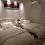 Riyadh, King Faisal District Apartment